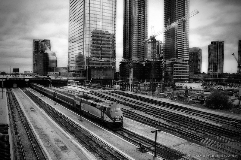 VIA
