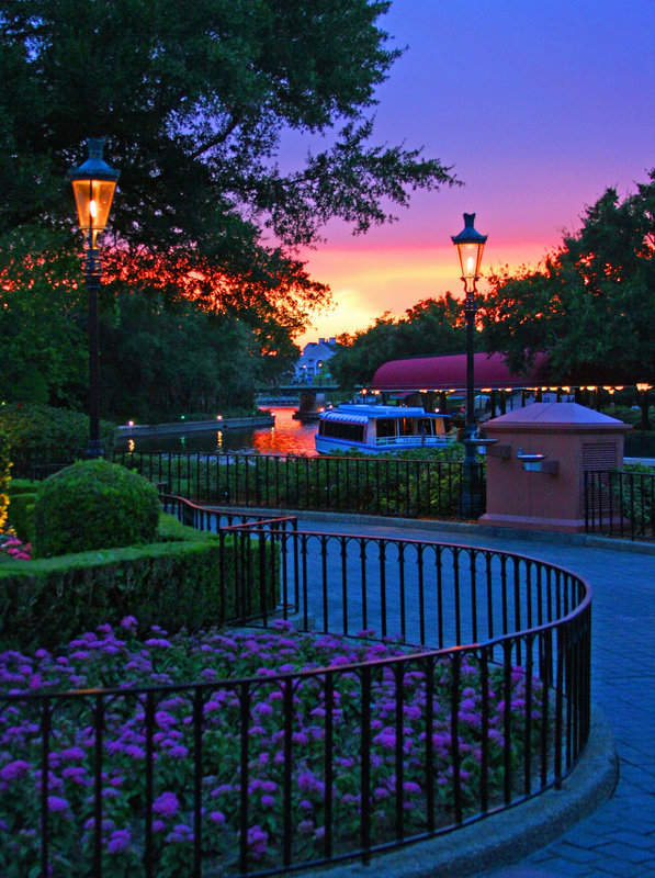 Canal at sunset.jpg