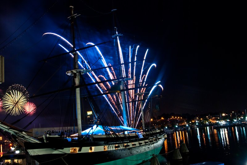 4th_july_2010_baltimore