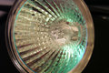 ' . substr('//images.dpchallenge.com/images_portfolio/85000-89999/86895/120/654966.jpg', strrpos('//images.dpchallenge.com/images_portfolio/85000-89999/86895/120/654966.jpg', '/') + 1) . '