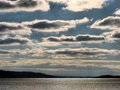 clouds.jpg