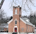 stlukes.jpg