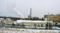 factory4.jpg