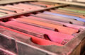 pastels.jpg