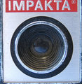 macro26.jpg