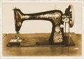 manmadeobject6.jpg