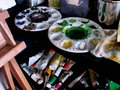 manmadeobjects9.jpg