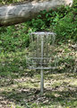 manmadeobject14.jpg