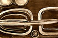 manmadeobject20.jpg