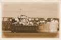 lst325day.jpg