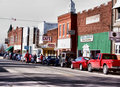 Nauvoo2.JPG