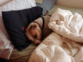 sleepingbeautytake2.jpg