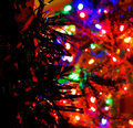 lights2-1.jpg