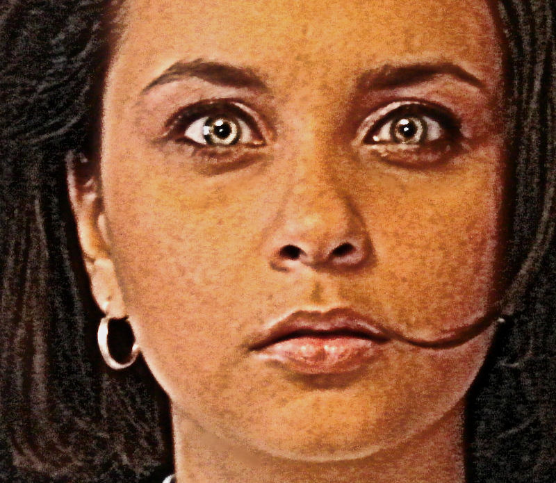 selfportraitday4.jpg