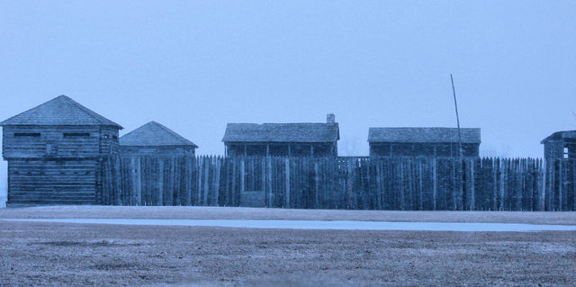 fort.jpg