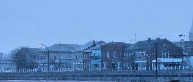 fortmadison.jpg
