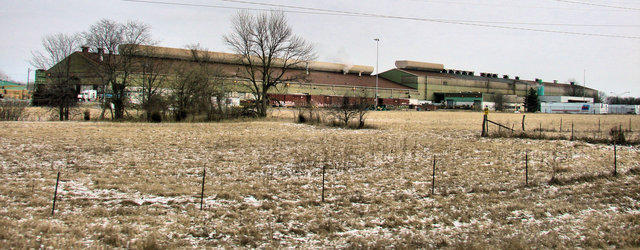 factory2.jpg