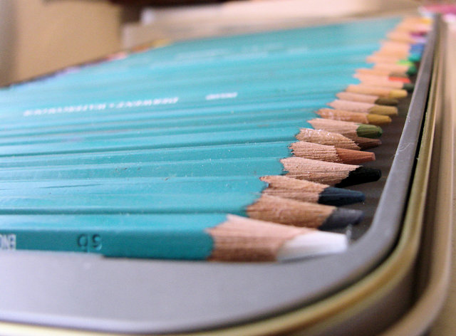 macro7.jpg