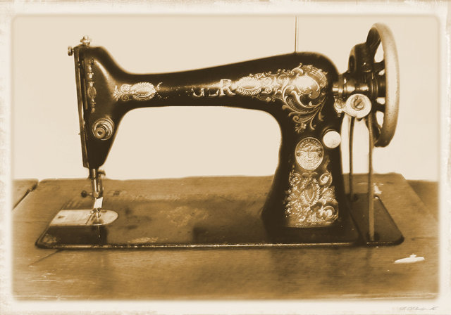 manmadeobject6.jpg