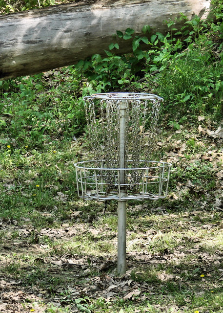 manmadeobject14.jpg