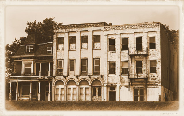 oldhomesday2.jpg