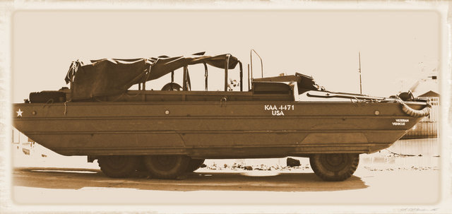 kaaday4.jpg
