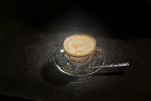 stilllifeday1.JPG