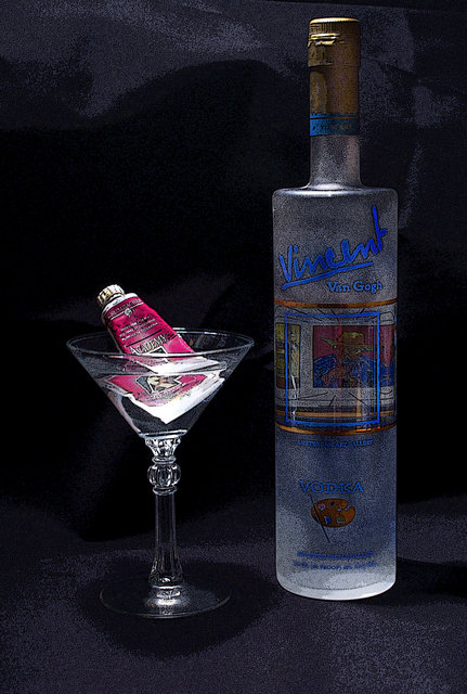 stilllife2.jpg