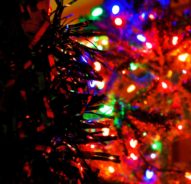 lights2-1.jpg