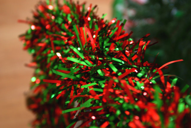 garland.JPG