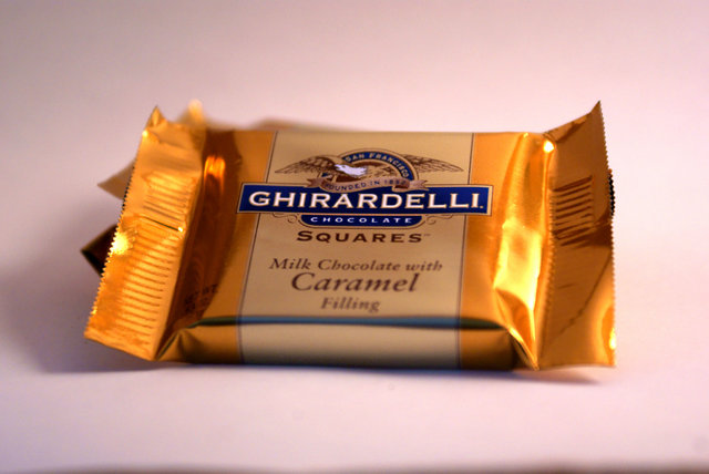 ghirardelli.JPG