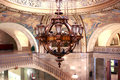 chandelier1.jpg