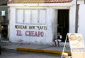 El Cheapo