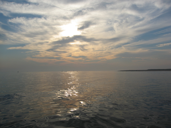 Open Water.JPG