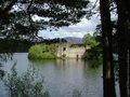 DSCF8066.jpg