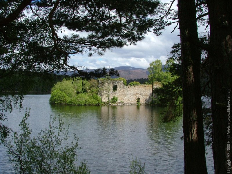 DSCF8066.jpg
