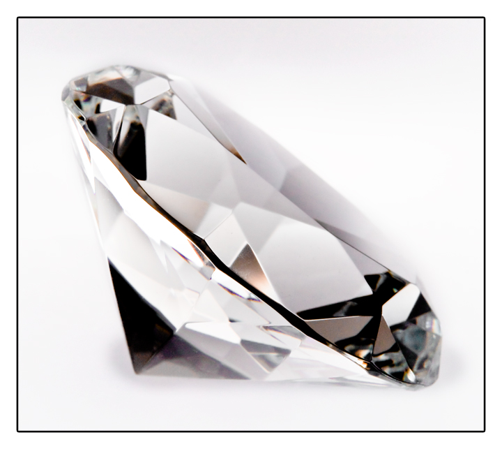 Diamond_3