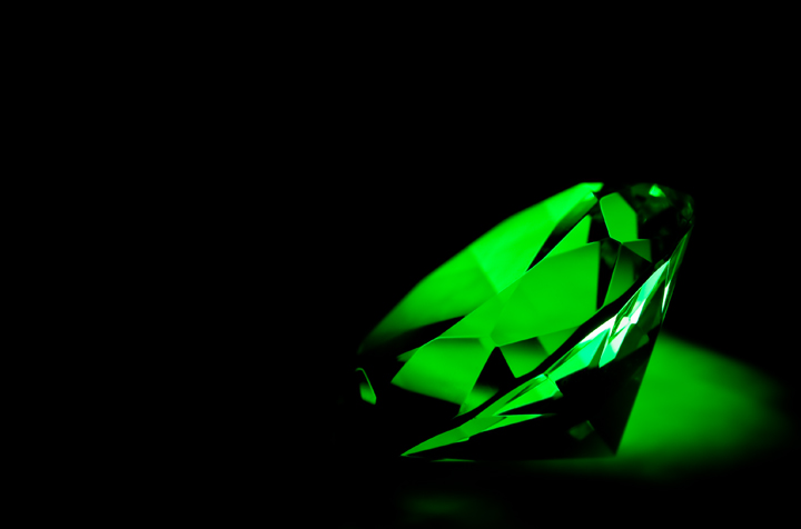 Diamond_2