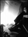 In Repose