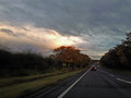 Going to Scotland
