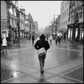 Leeds Snow 2