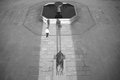 DSC_0015dpc.jpg