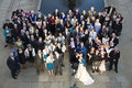 DSC_0028dpc.jpg