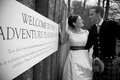 DSC_0197dpc.jpg