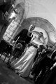 DSC_0582dpc.jpg