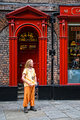 York 2