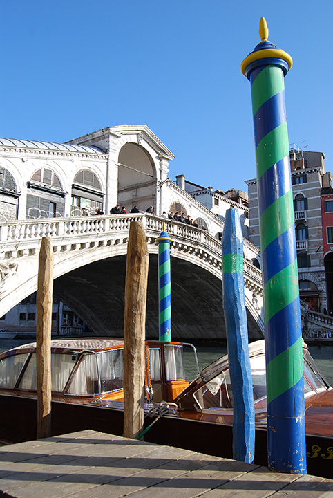 DSC_0064dpc.jpg