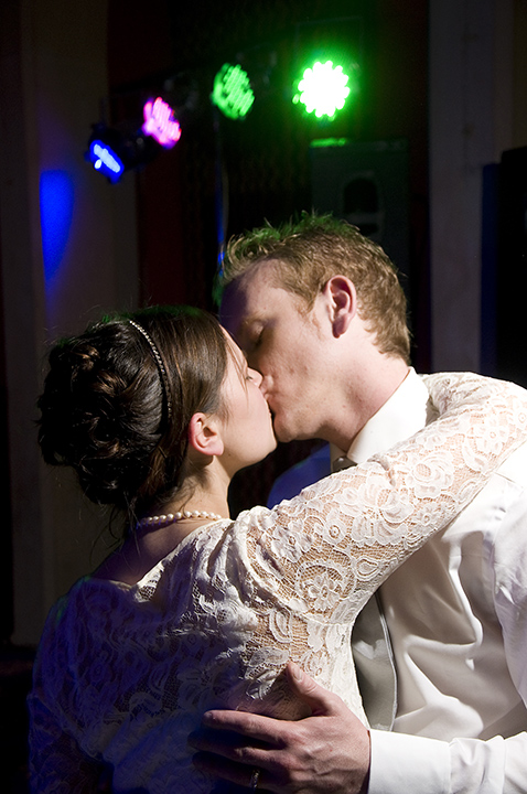 DSC_0134dpc.jpg
