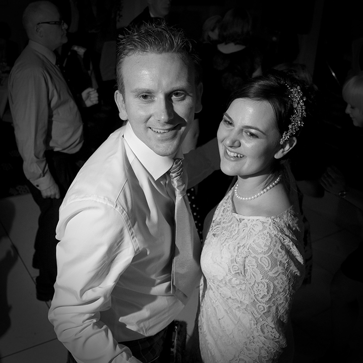 DSC_0190dpc.jpg