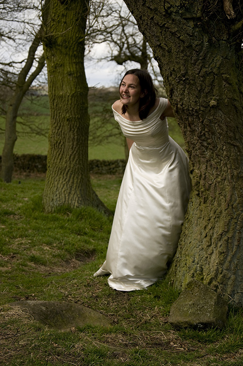 DSC_0250dpc.jpg